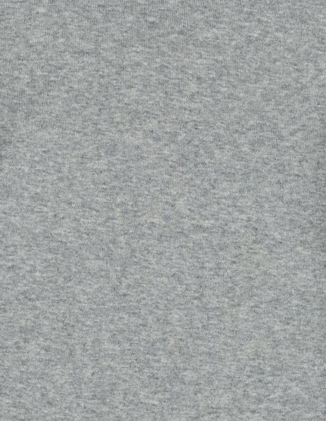 Baby Cotton Turtleneck Bodysuit - Image 4