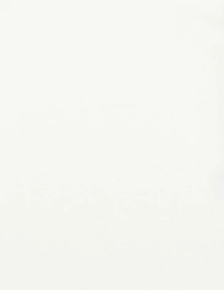 Baby Cotton Turtleneck Bodysuit - Image 8