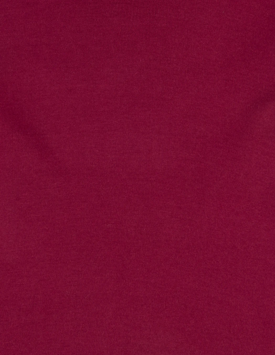 Cotton Classic Turtleneck Shirts - Image 14