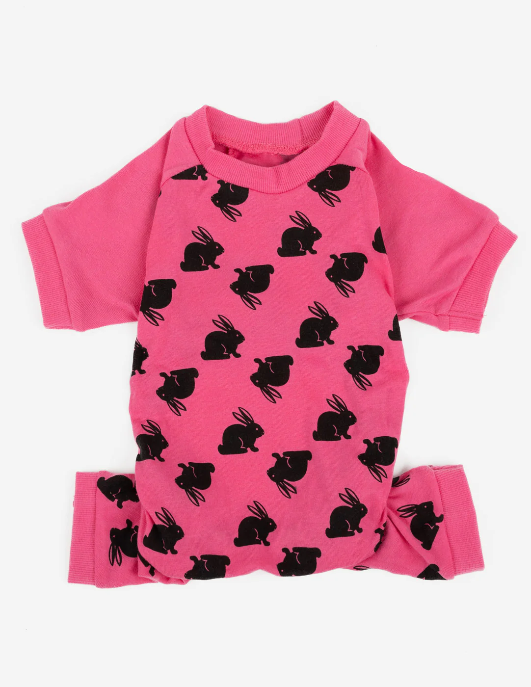 Dog Bunny Pajamas - Image 11