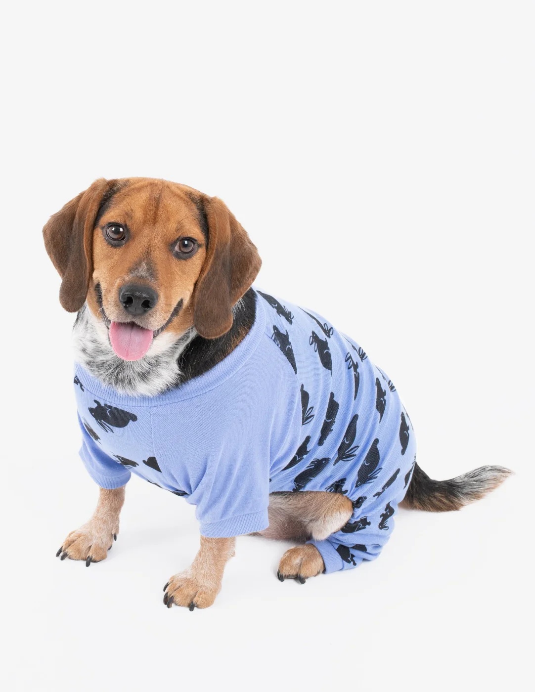 Dog Bunny Pajamas - Image 8
