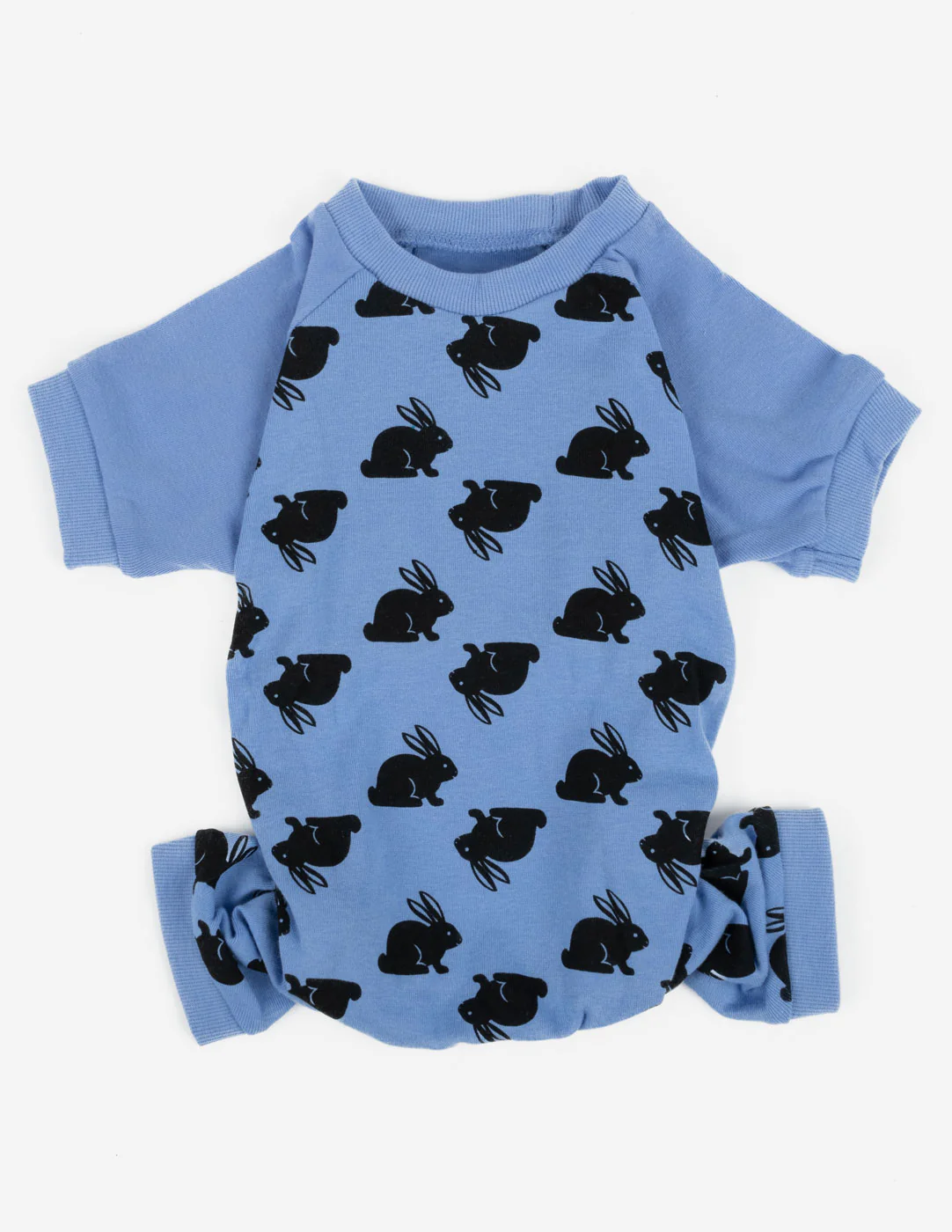 Dog Bunny Pajamas - Image 9