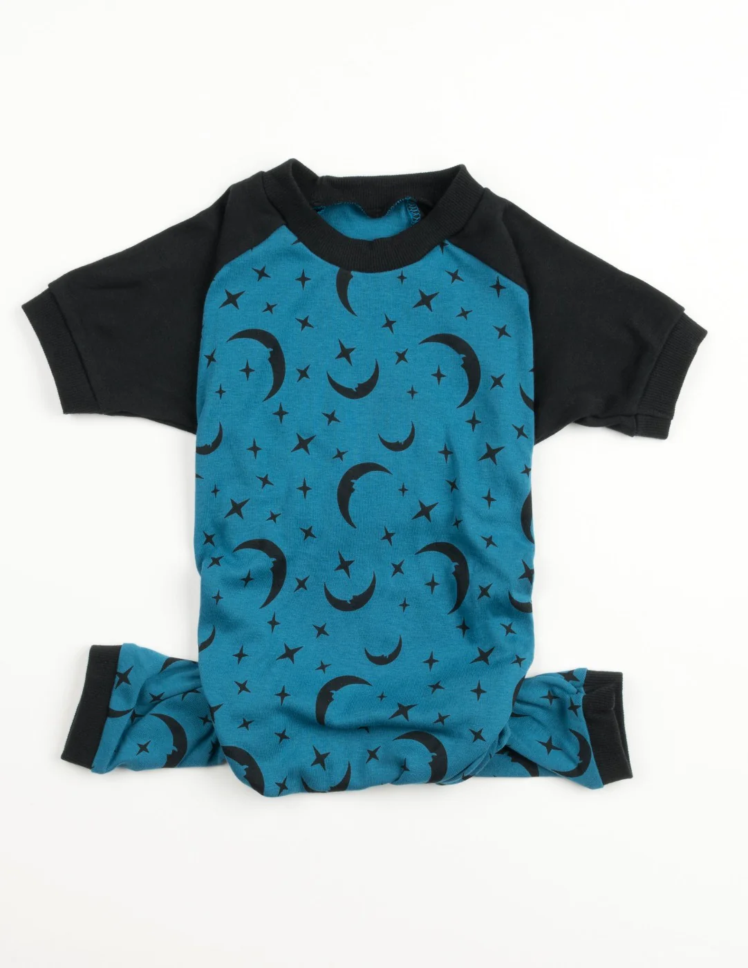 Dog Moon Pajamas - Image 3