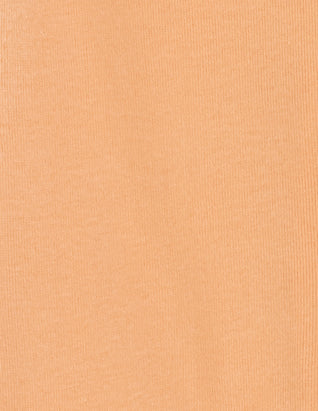 Solid Color Boho Footed Pajamas - Image 13
