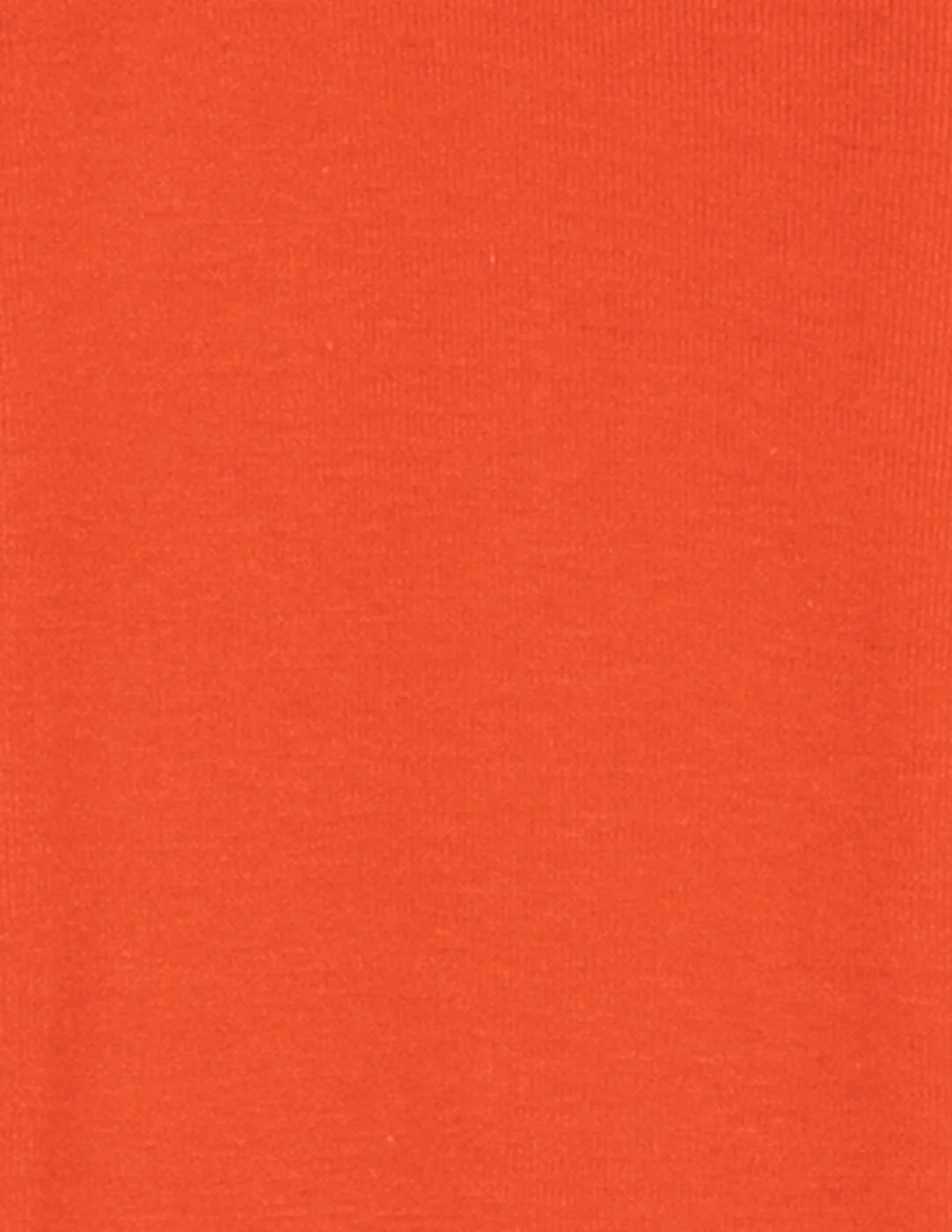 Solid Color Classic Footed Pajamas - Image 13