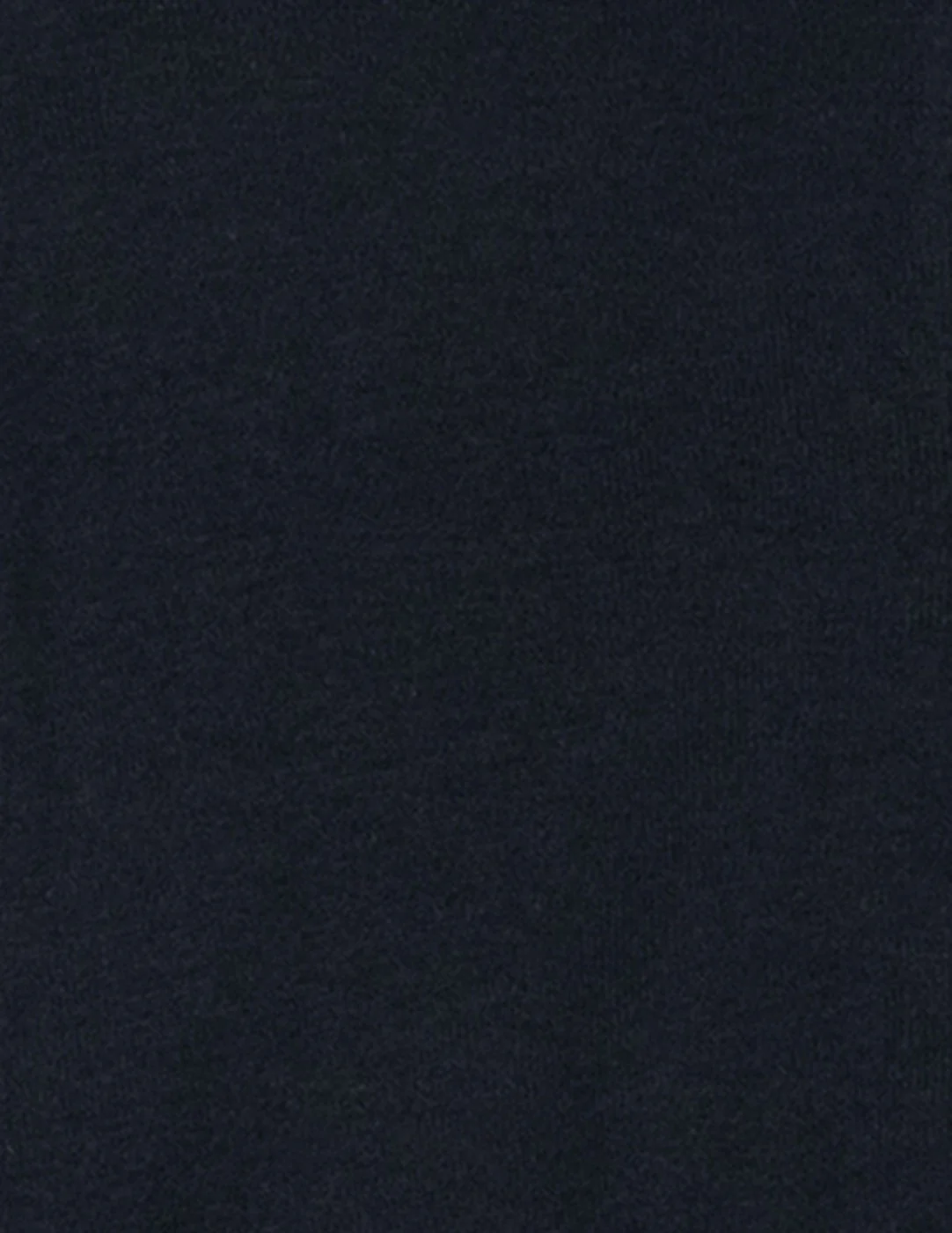 Solid Color Neutral Footed Pajamas - Image 11