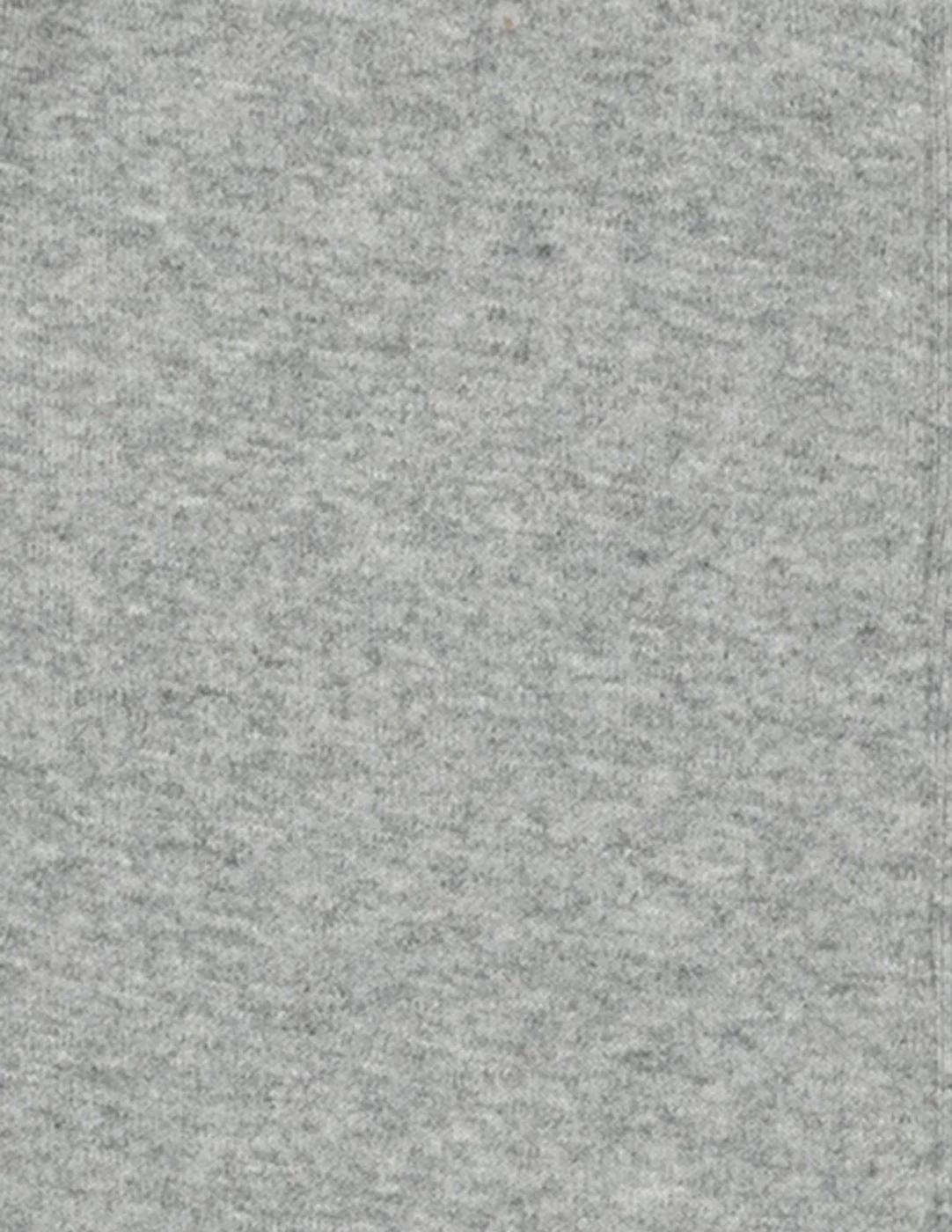 Solid Color Neutral Footed Pajamas - Image 13