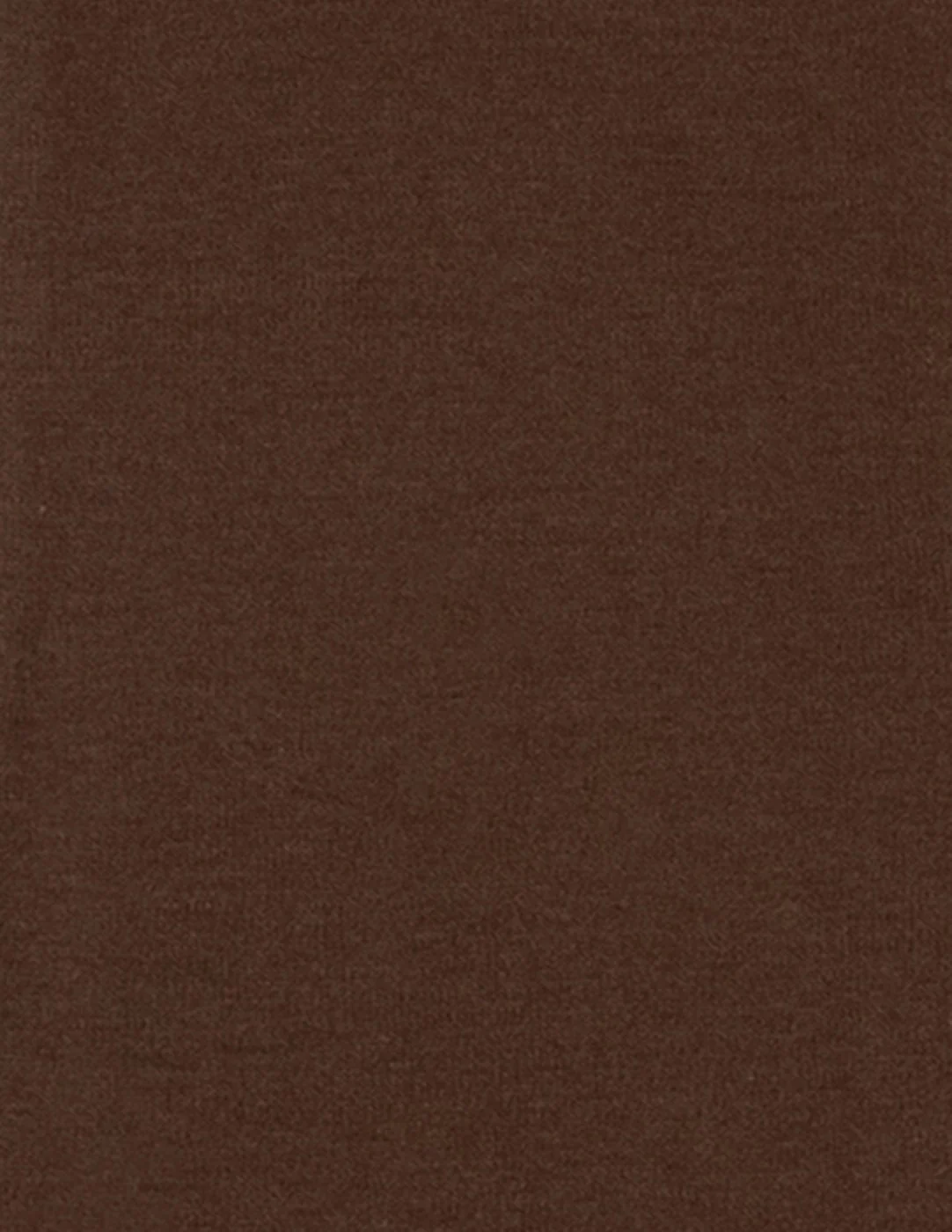 Solid Color Neutral Footed Pajamas - Image 2