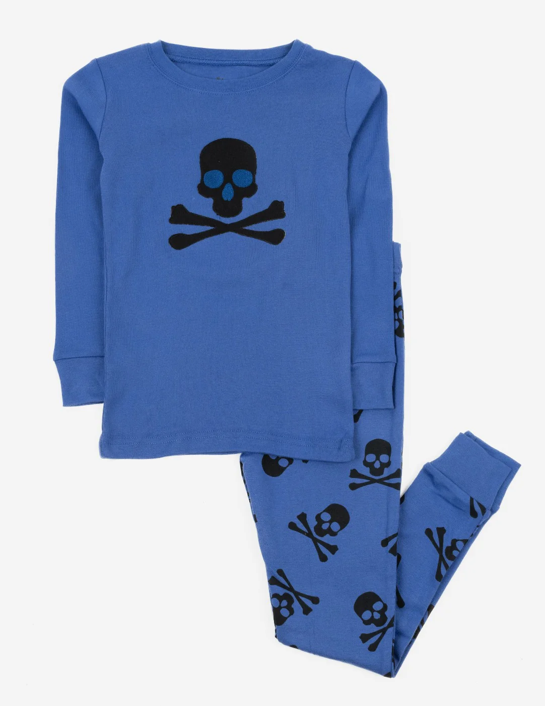 Halloween Cotton Pajamas - Image 3