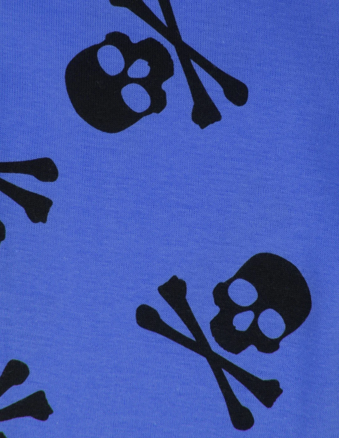 Halloween Cotton Pajamas - Image 4