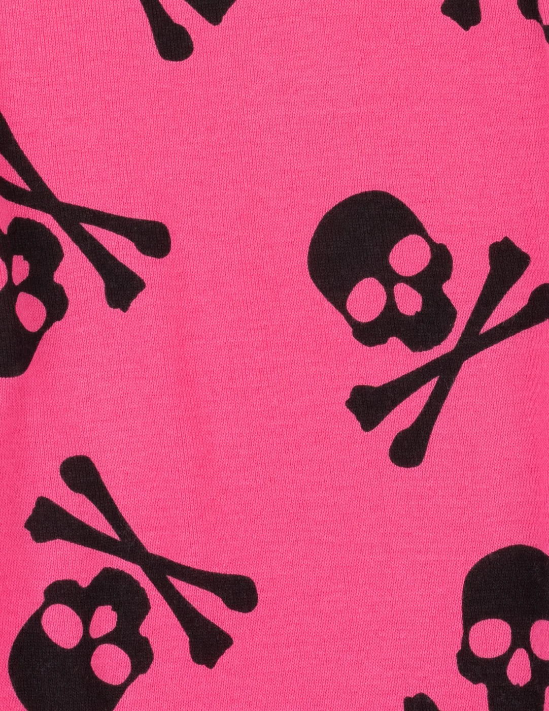 Halloween Cotton Pajamas - Image 8
