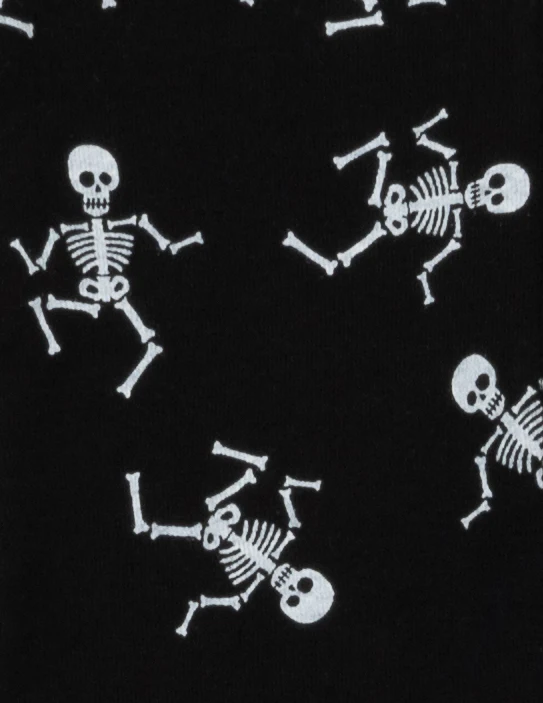 Women's Halloween Pajamas - Image 4