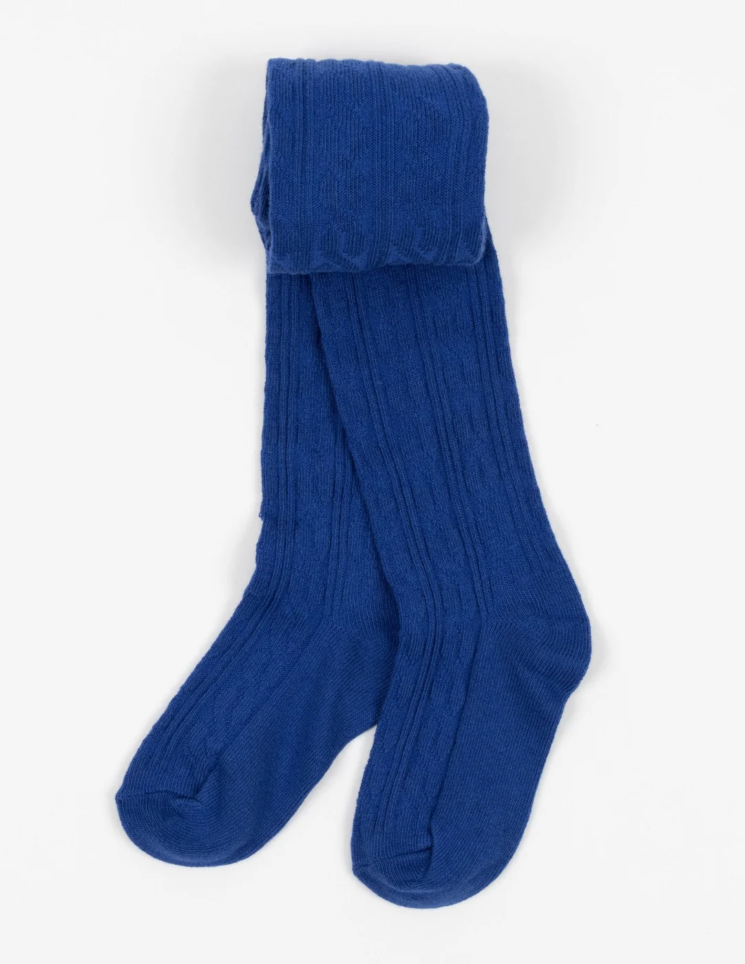 Cable Knit Tights - Image 9