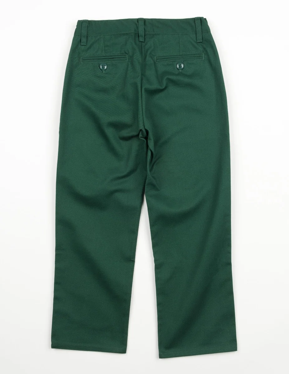 Cotton Chino Pants Colors - Image 3