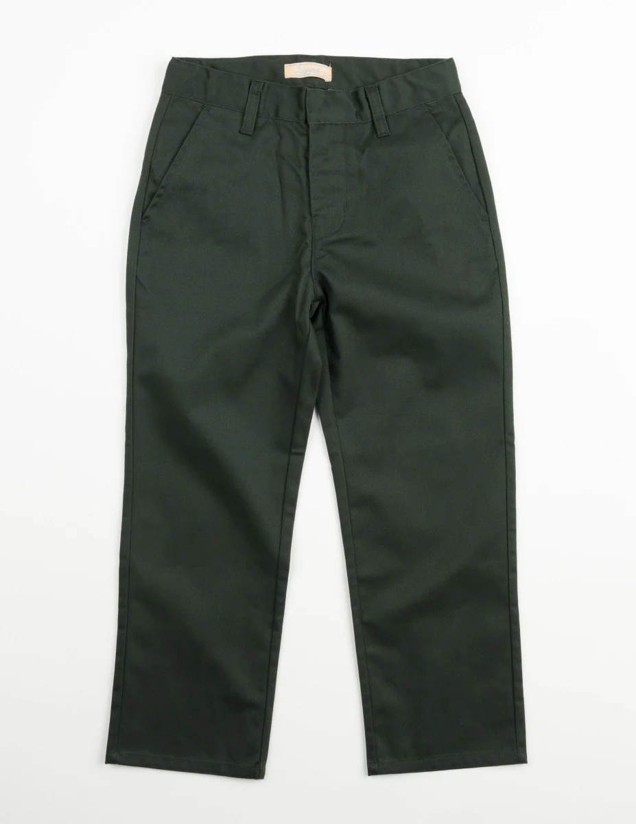 Cotton Chino Pants Colors - Image 5