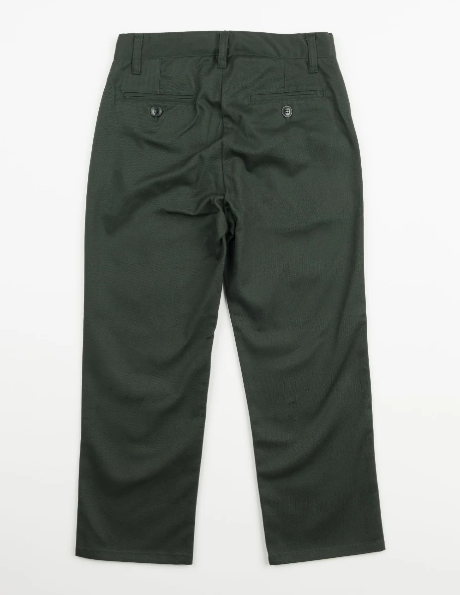 Cotton Chino Pants Colors - Image 6