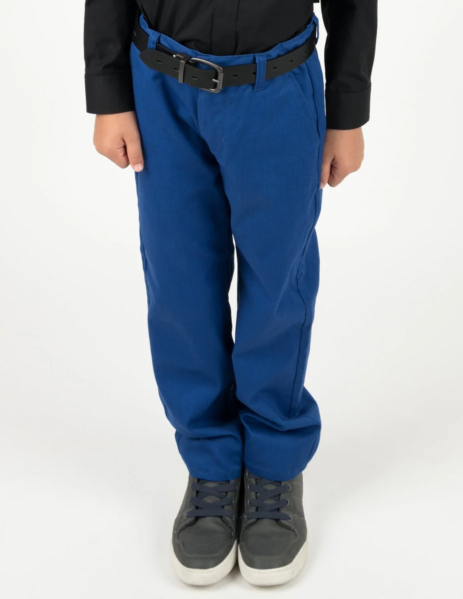 Cotton Chino Pants Colors - Image 7