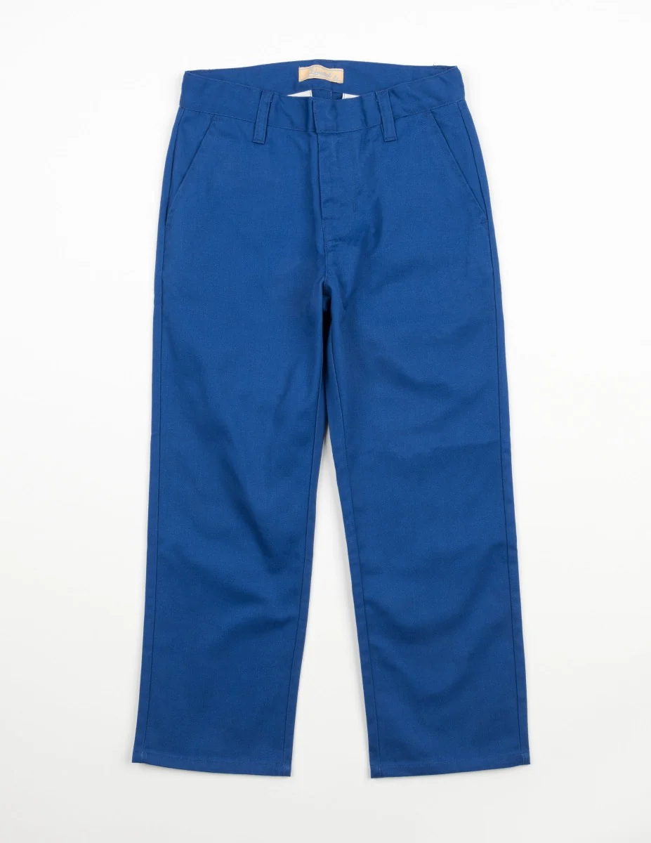 Cotton Chino Pants Colors - Image 8