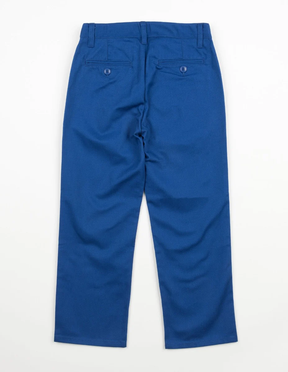 Cotton Chino Pants Colors - Image 9