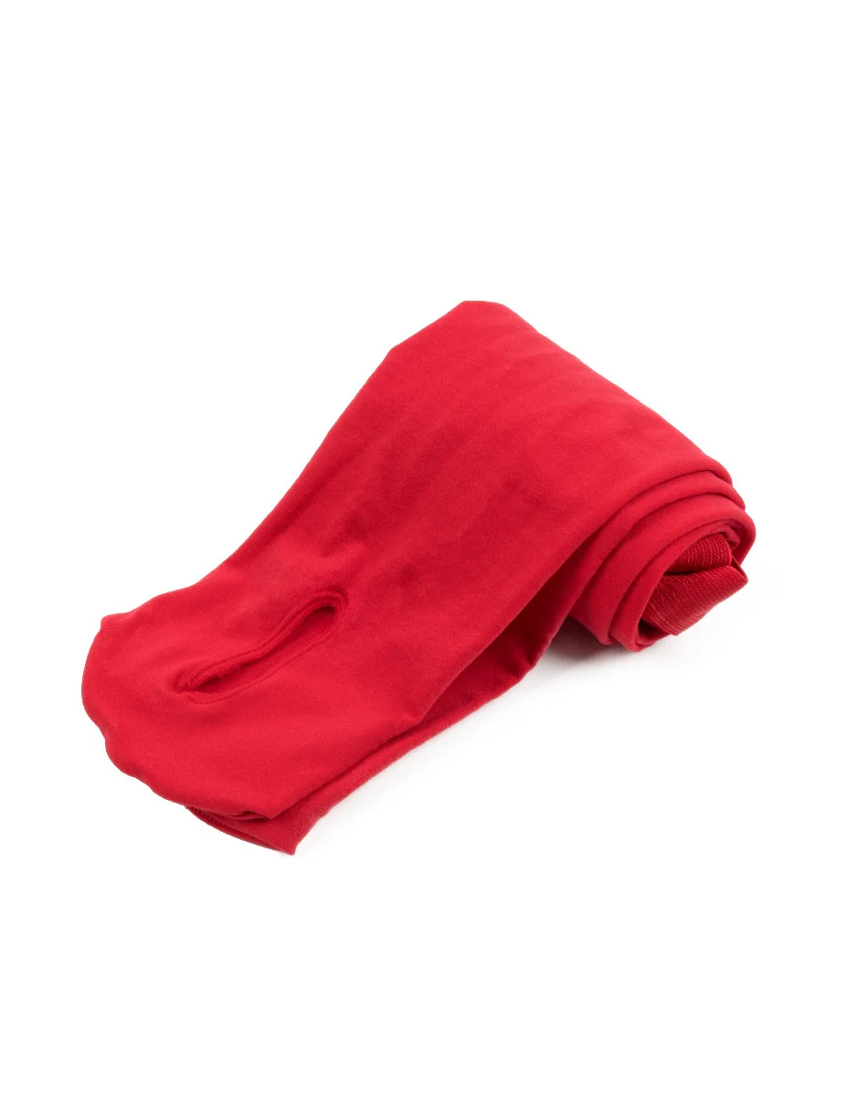 Kids Dance Transition Tights - Image 11