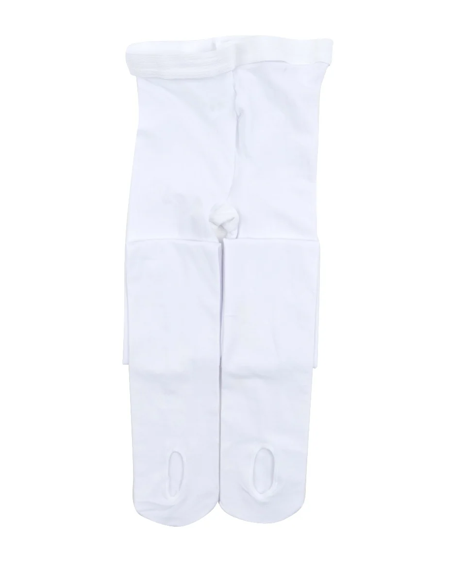 Kids Dance Transition Tights - Image 14
