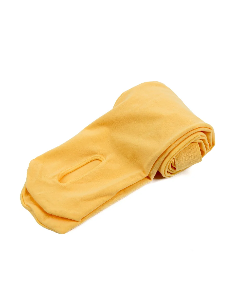 Kids Dance Transition Tights - Image 15