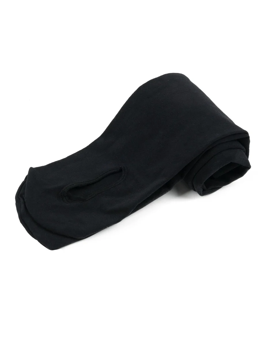 Kids Dance Transition Tights - Image 5