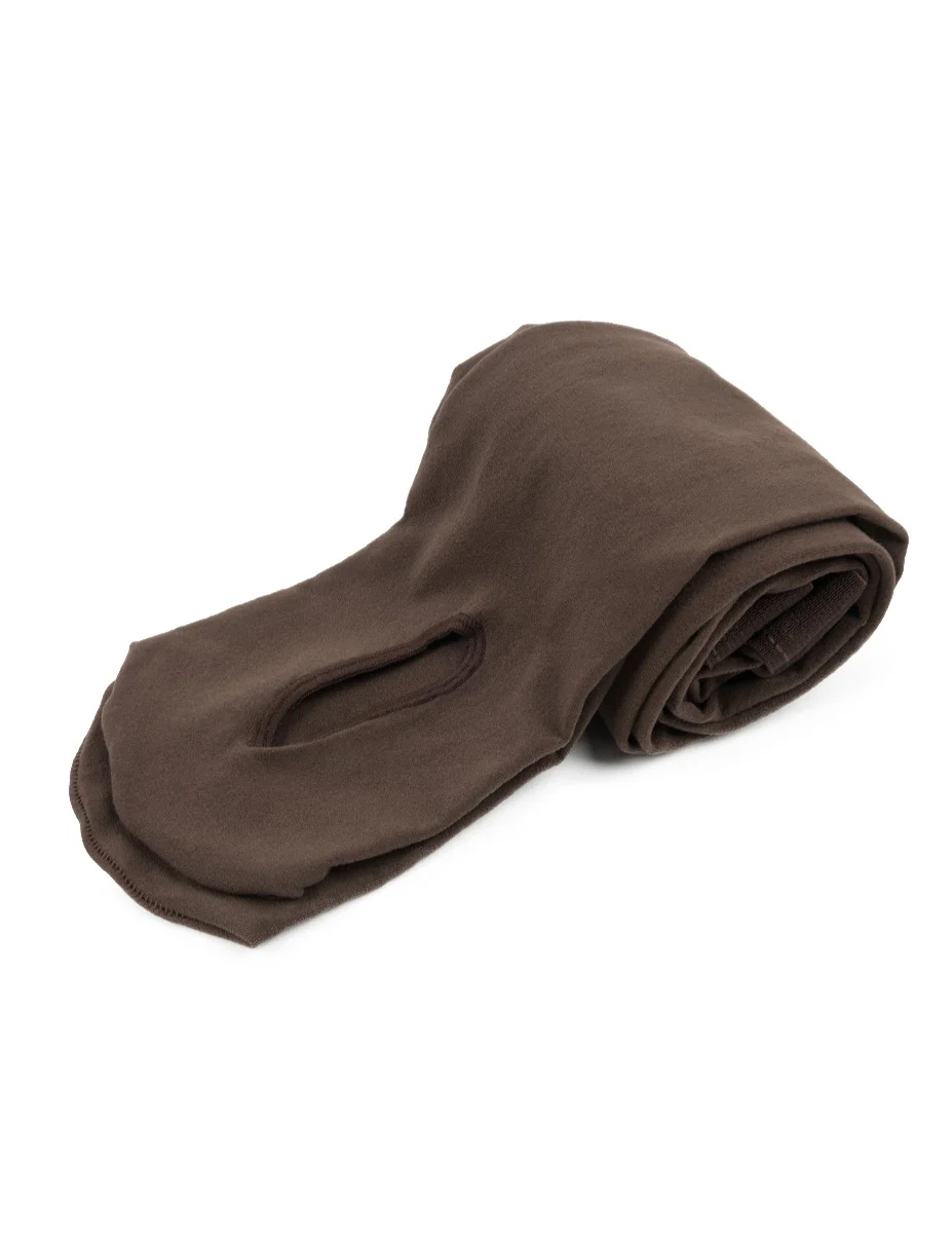 Kids Dance Transition Tights - Image 7