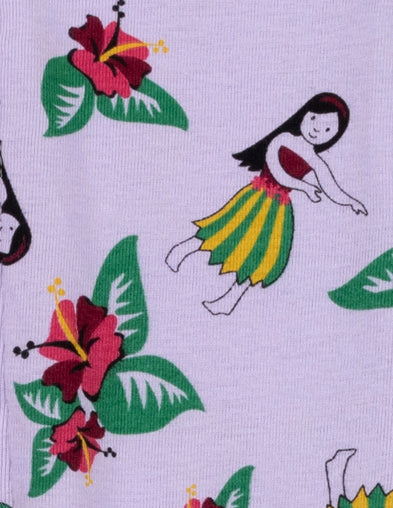 Baby Footed Pajamas - Image 3