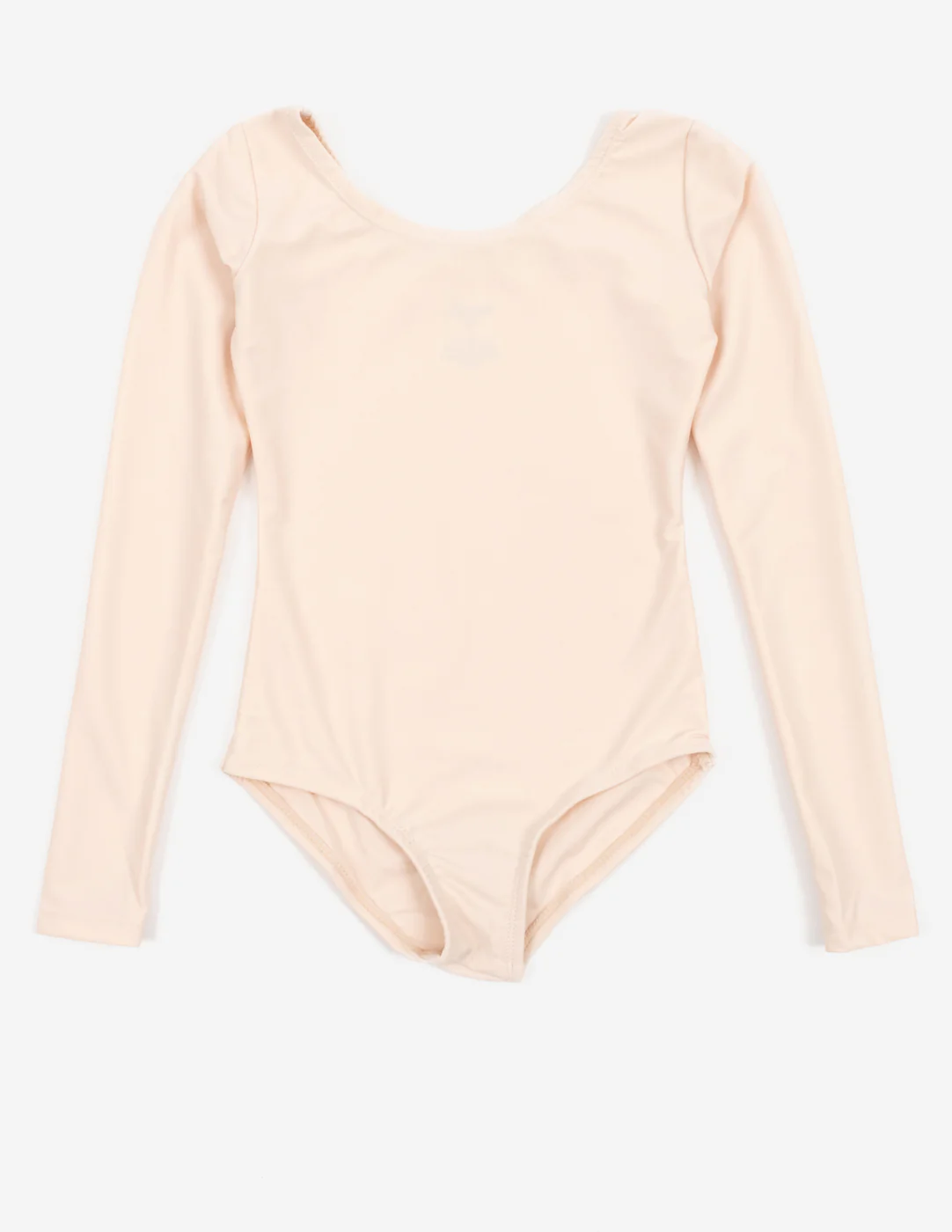 Boho Long Sleeve Leotards - Image 11