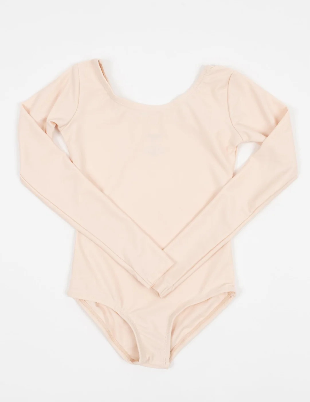 Boho Long Sleeve Leotards - Image 12