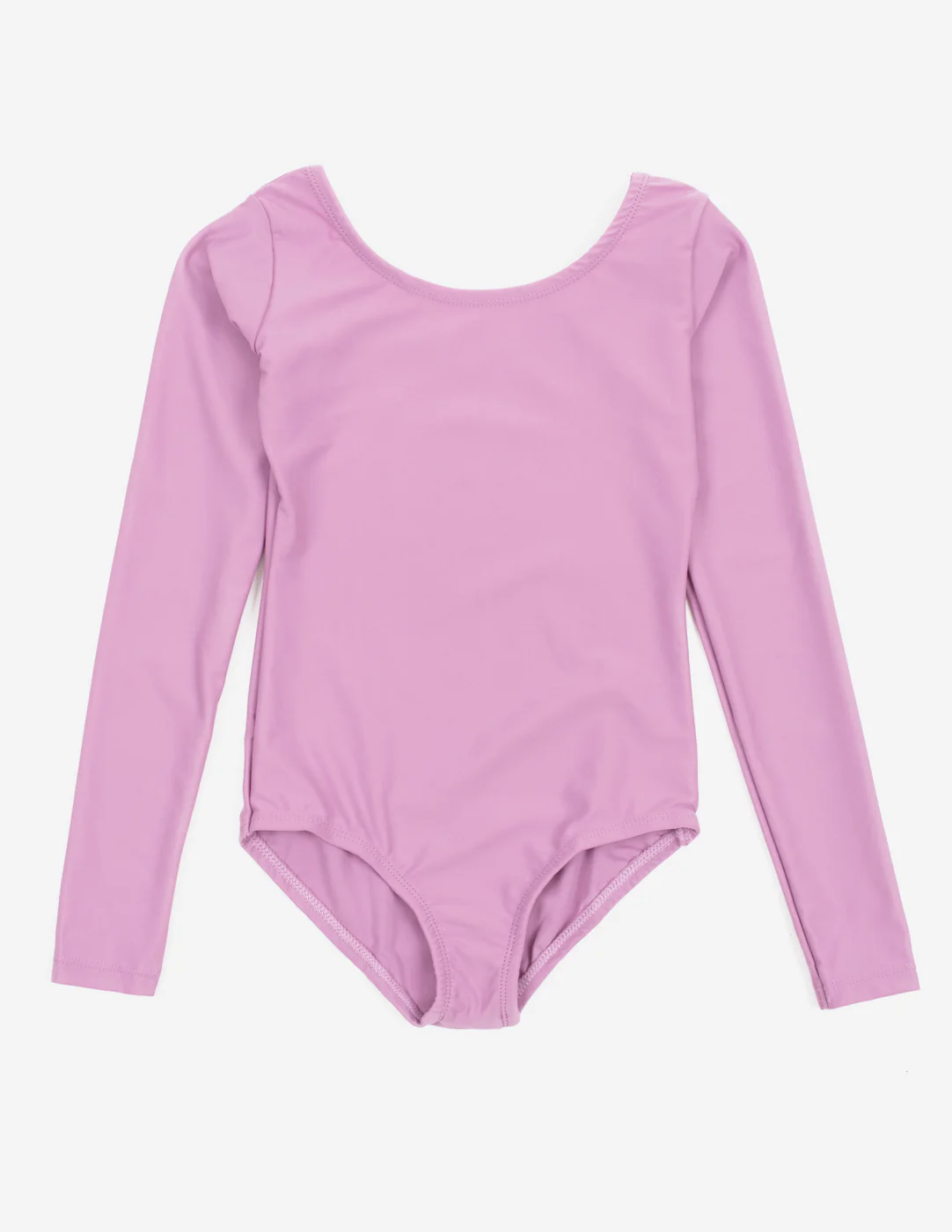Boho Long Sleeve Leotards - Image 13