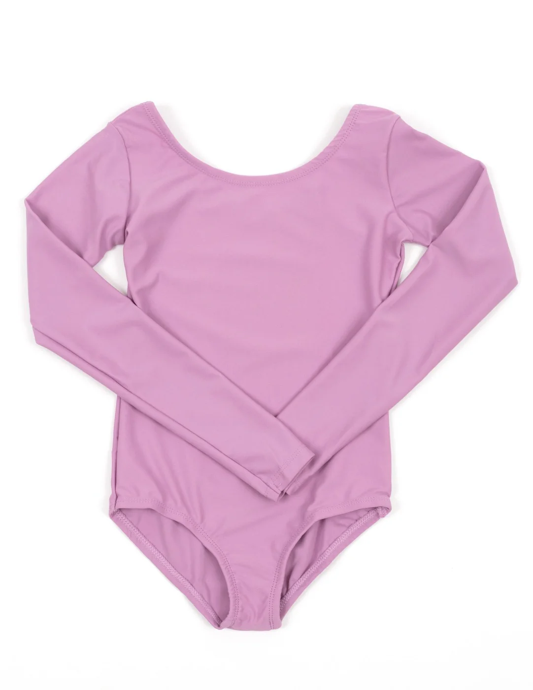 Boho Long Sleeve Leotards - Image 14