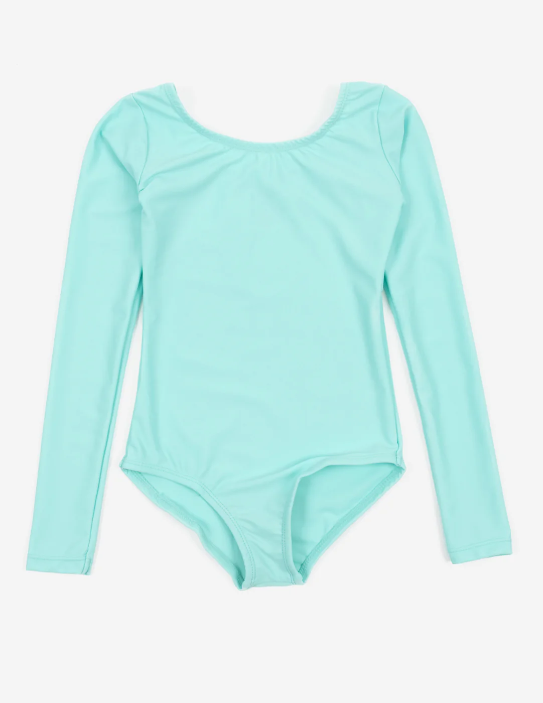 Boho Long Sleeve Leotards - Image 15