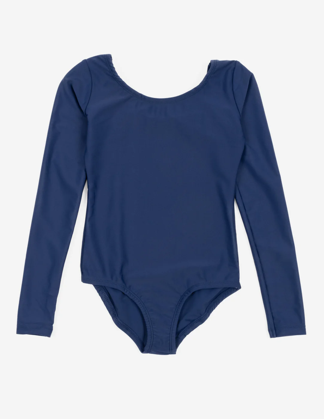 Boho Long Sleeve Leotards - Image 17