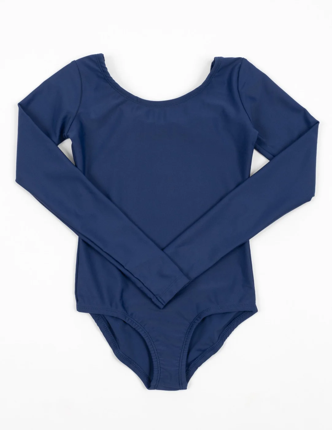 Boho Long Sleeve Leotards - Image 18