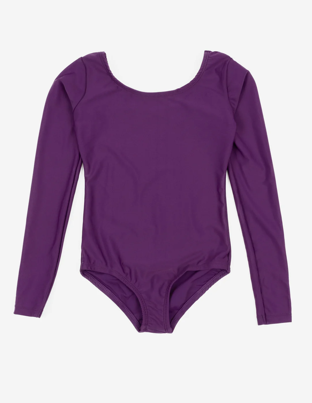Boho Long Sleeve Leotards - Image 3