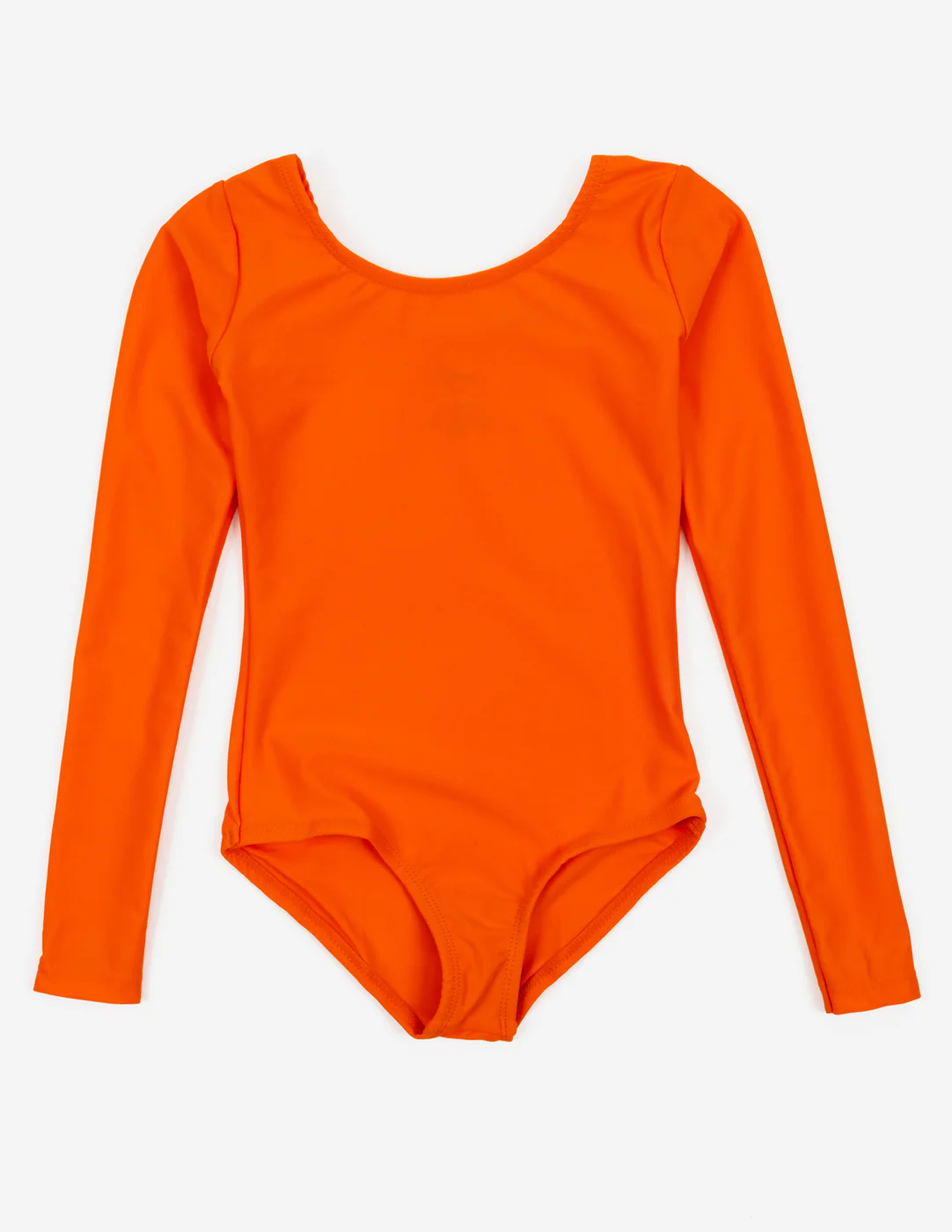 Boho Long Sleeve Leotards - Image 7