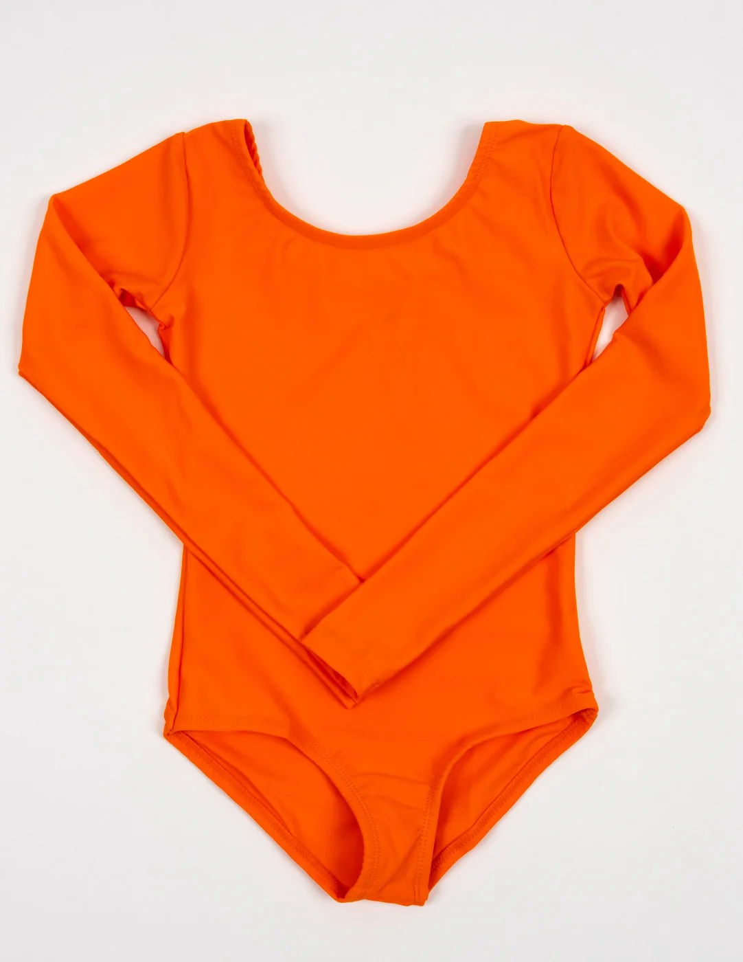 Boho Long Sleeve Leotards - Image 8