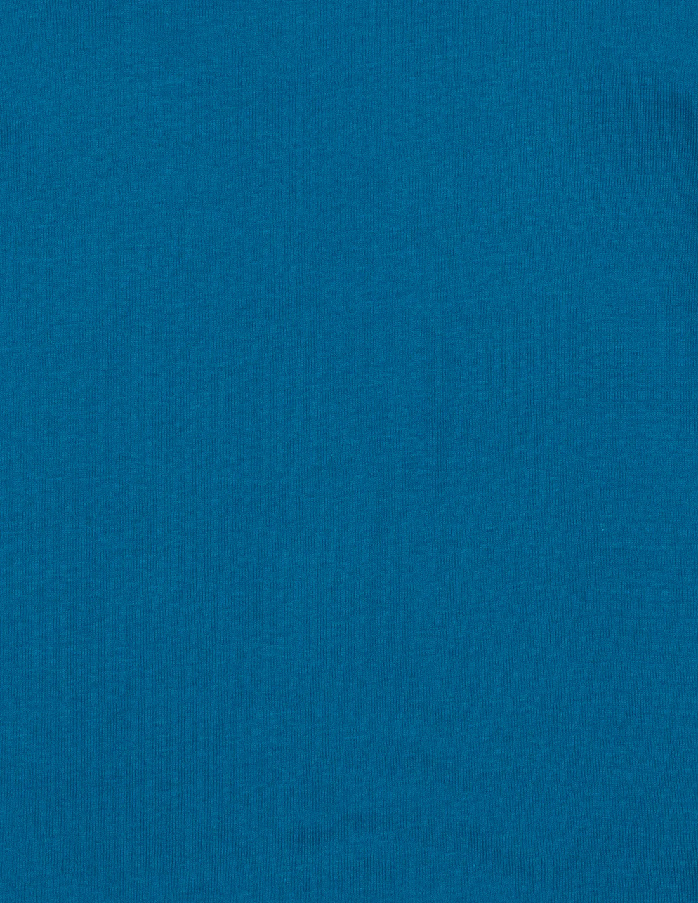 Long Sleeve Boho Color Cotton Shirts - Image 12