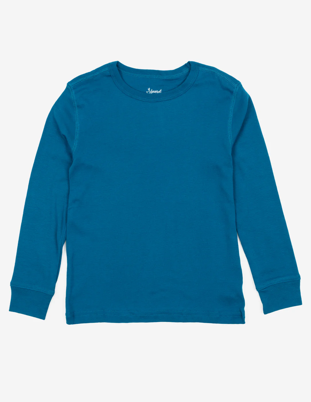 Long Sleeve Boho Color Cotton Shirts - Image 13