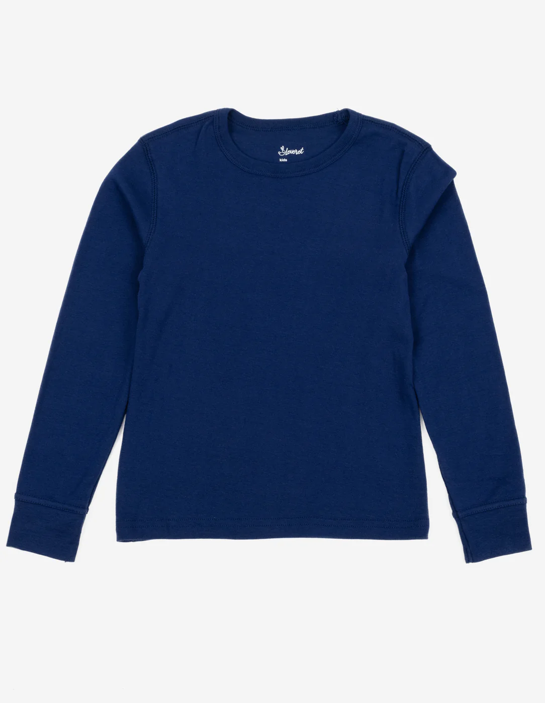Long Sleeve Boho Color Cotton Shirts - Image 14