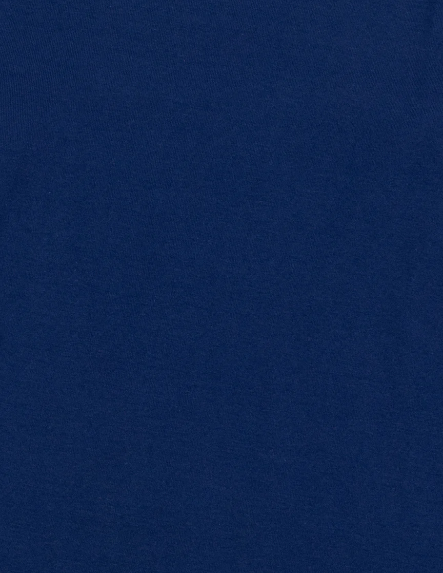Long Sleeve Boho Color Cotton Shirts - Image 15