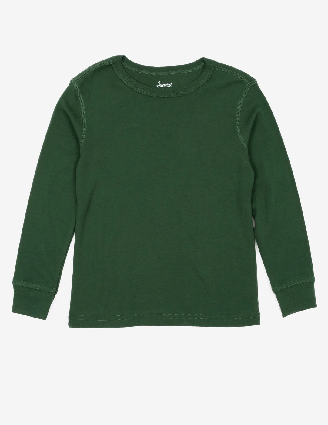 Long Sleeve Boho Color Cotton Shirts - Image 16