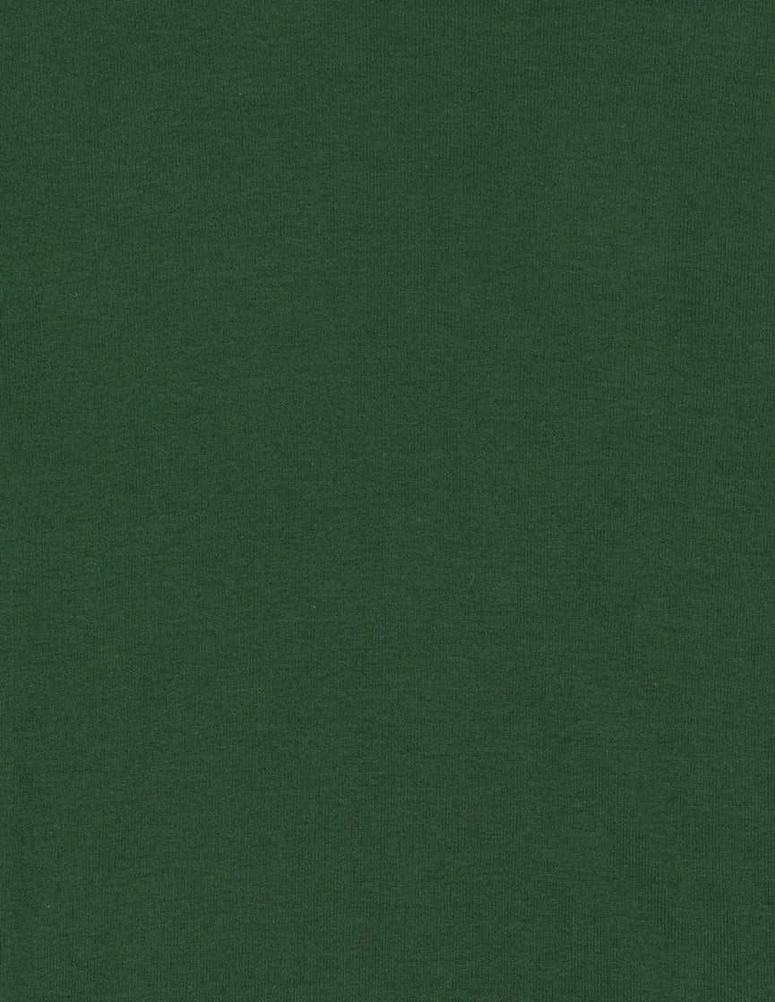 Long Sleeve Boho Color Cotton Shirts - Image 17