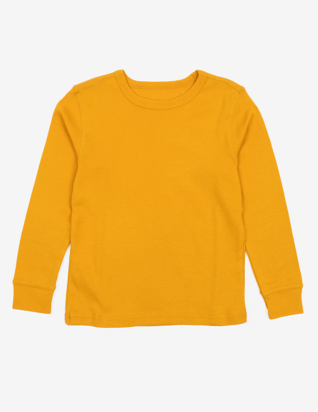 Long Sleeve Boho Color Cotton Shirts - Image 6