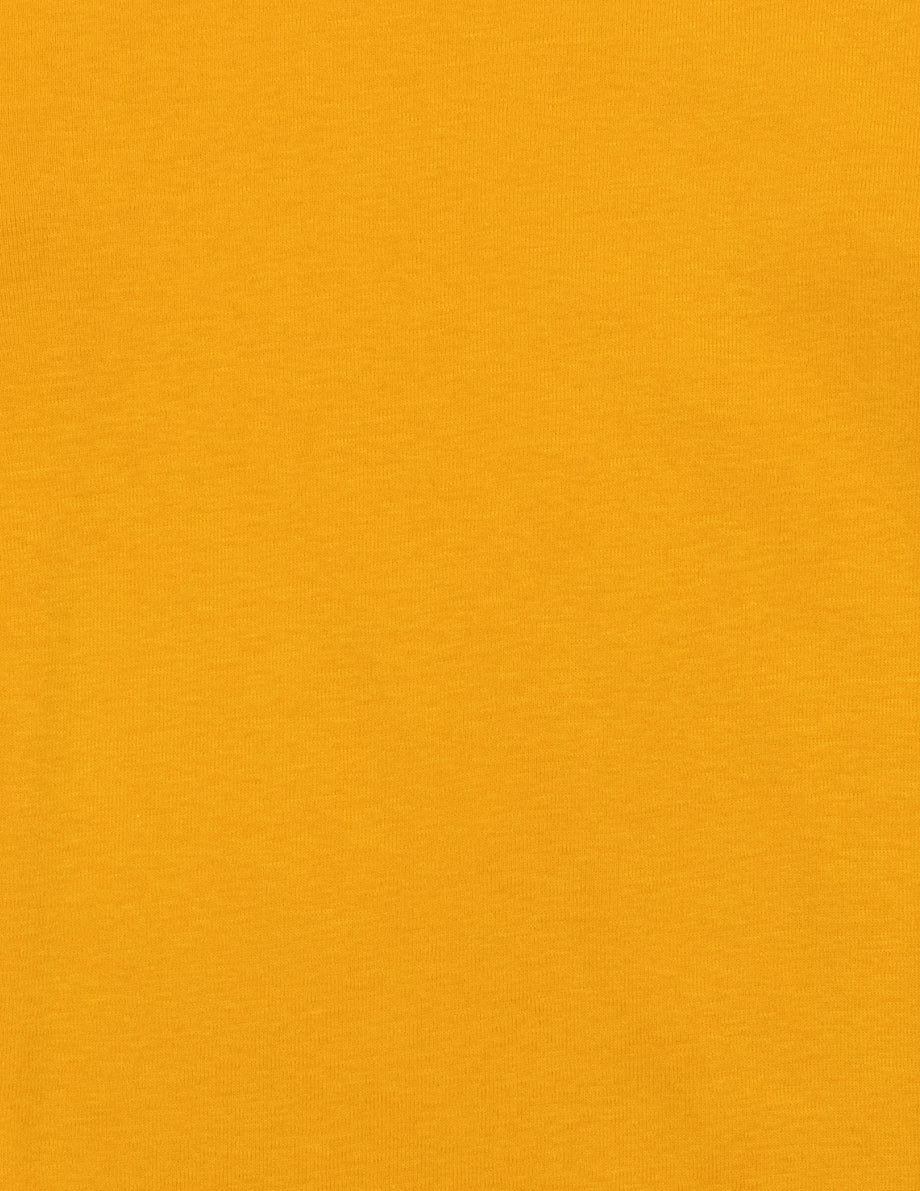 Long Sleeve Boho Color Cotton Shirts - Image 7