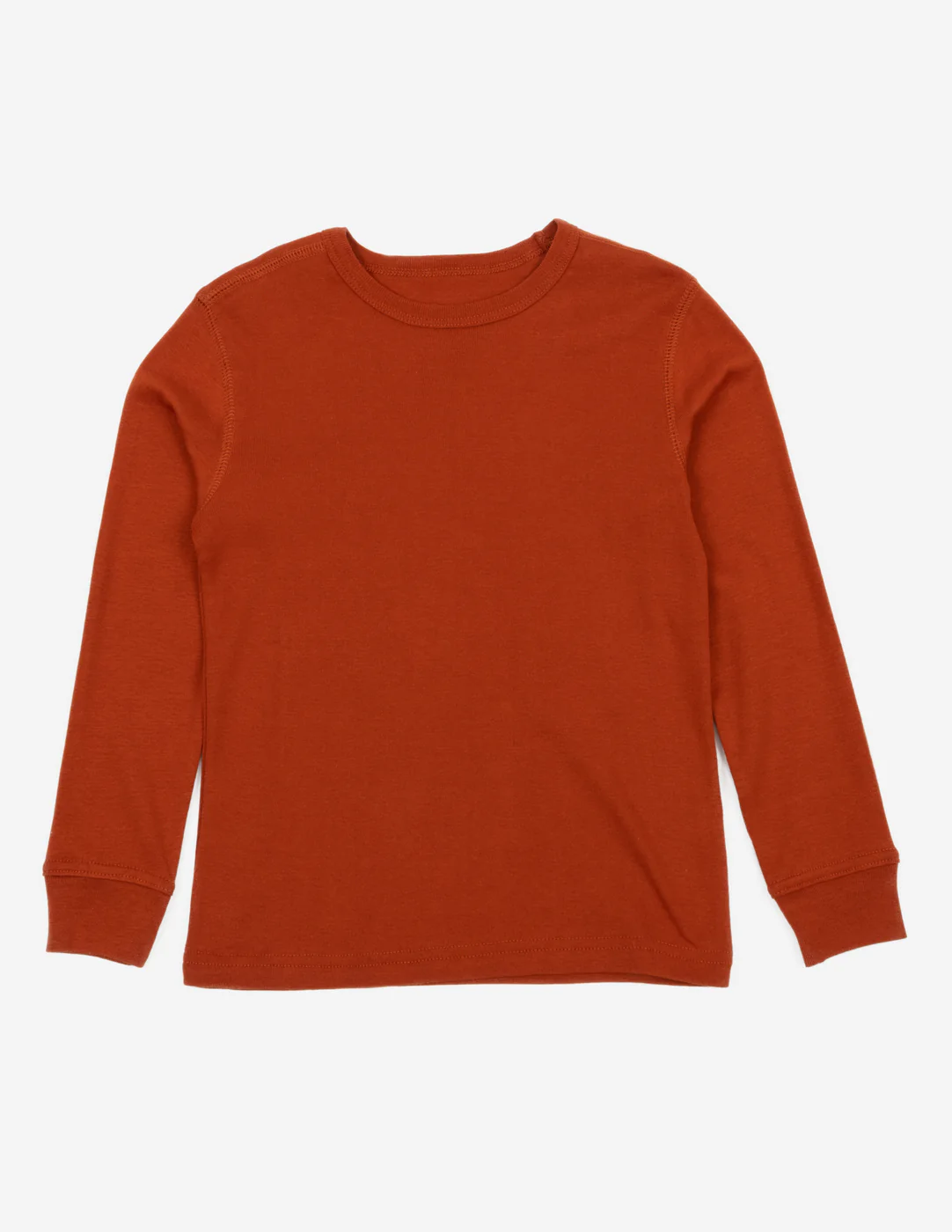Long Sleeve Boho Color Cotton Shirts - Image 9