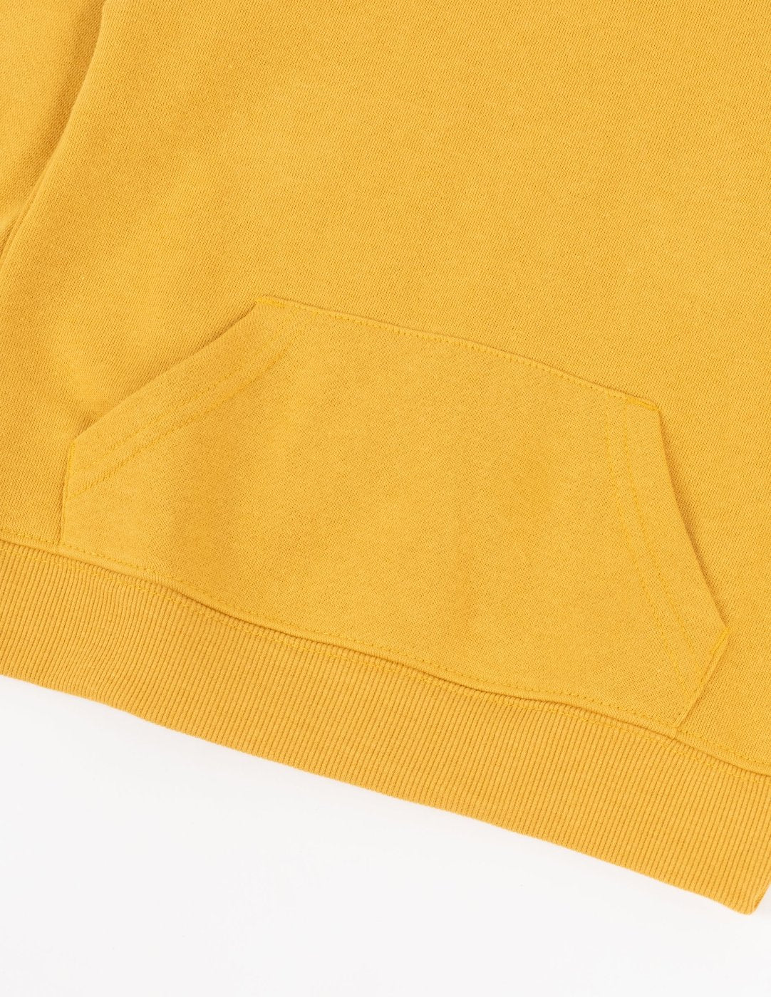 Boho Solid Color Pullover Hoodie - Image 16