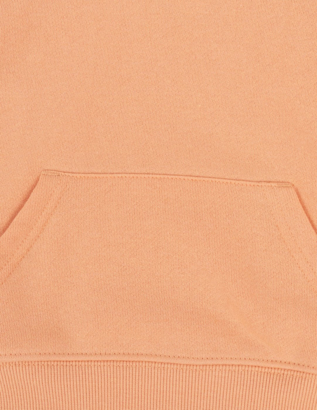 Boho Solid Color Pullover Hoodie - Image 8